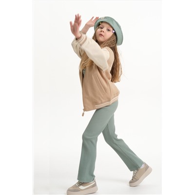 Брюки PELICAN, 1104345