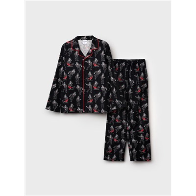 PLAYTODAY Пижама 42511001