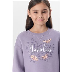 Платье MARK FORMELLE, 1216826