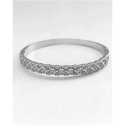 Браслет обруч