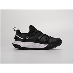 Кроссовки Nike ACG Mountain Fly Low