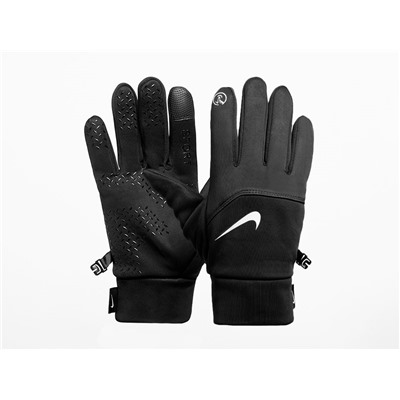 Перчатки Nike