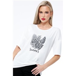 DStrend Футболка Б-2174