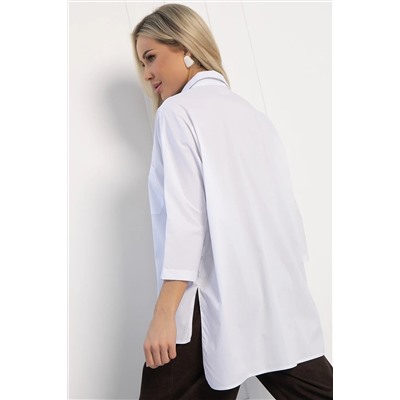 LT Collection Рубашка Б12863-10М