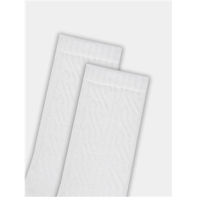 MARK FORMELLE Женские носки 390K-1838