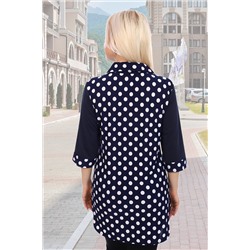 Туника Элеонора НАТАЛИ, 279066