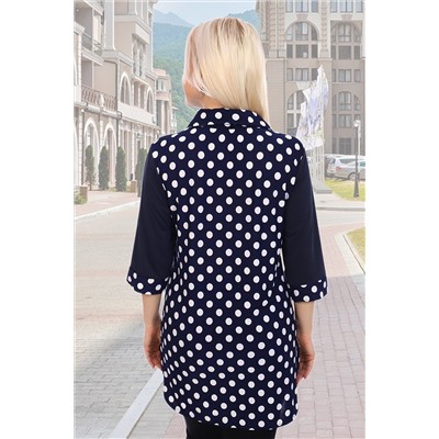 Туника Элеонора НАТАЛИ, 279066