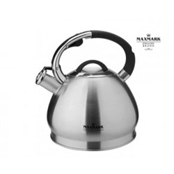 Чайник #22928977