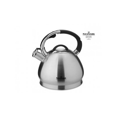 Чайник #22928977