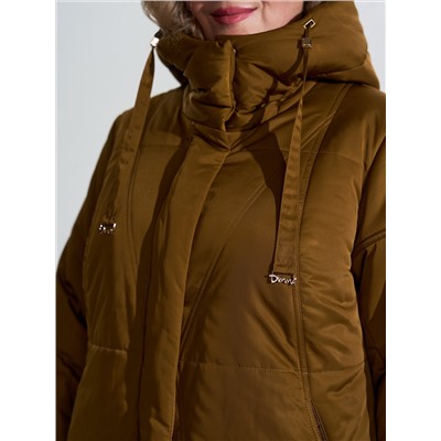 DIMMA Куртка 2509