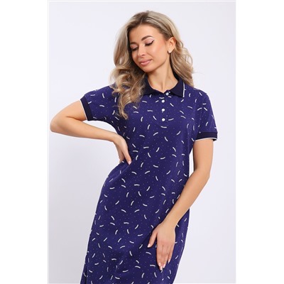 Платье 050 НАТАЛИ, 1072875