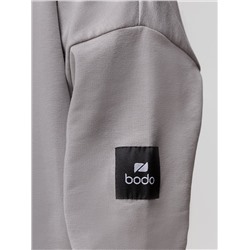 Bodo Костюм