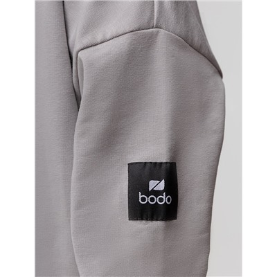 Bodo Костюм