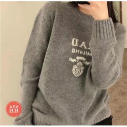 Водолазка #23081862