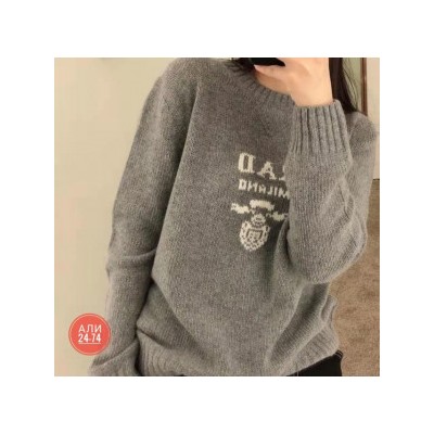 Водолазка #23081862