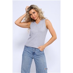 Майка 78556 НАТАЛИ, 1020093