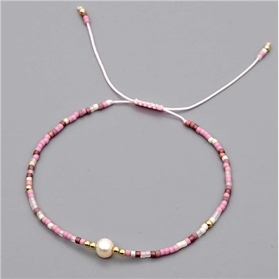 Браслет арт. 41 9634 (id 285466)