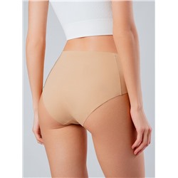4171WGV Женские трусы
