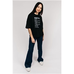 Футболка женская 53312