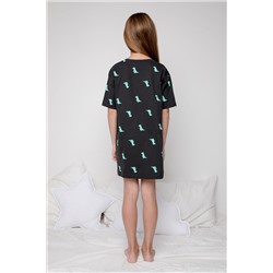 Футболка CROCKID SALE, 887524