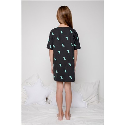 Футболка CROCKID SALE, 887524