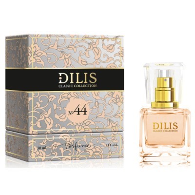 Духи экстра жен №44 Libre Eau de Toilette by Yves Saint Laurent 30мл