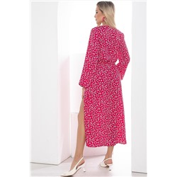 Платье LADY TAIGA, 1016929