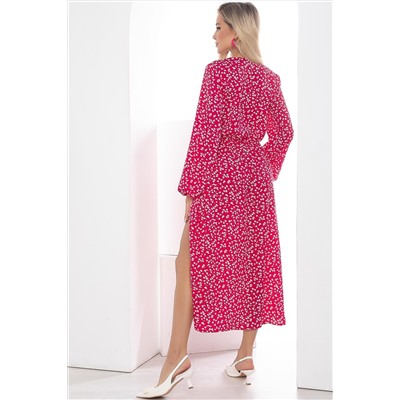 Платье LADY TAIGA, 1016929