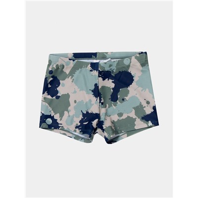 ТРУСЫ КУПАЛЬНЫЕ ДЛЯ МАЛЬЧИКОВ 703363