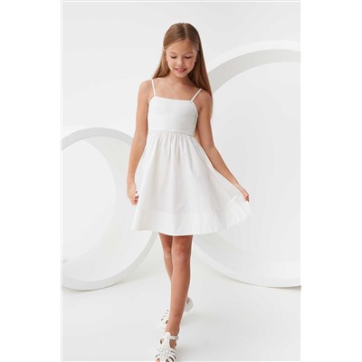 Платье SMENA, 1104147