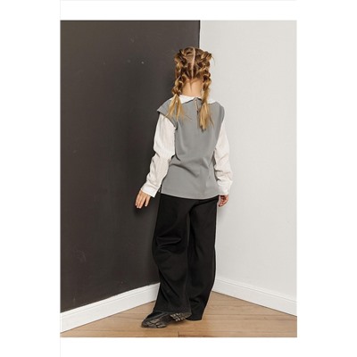 Джемпер BATIK CASUAL, 1127485