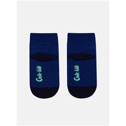 CONTE-KIDS Носки 17С-10СП