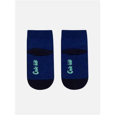CONTE-KIDS Носки 17С-10СП