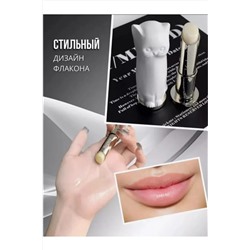 Бальзам для губ кошка 60628 НАТАЛИ, 1091937