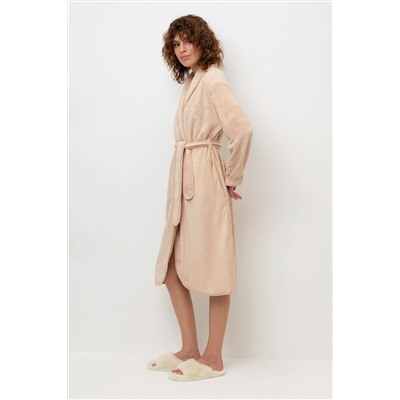 Халат VERY NEAT, 1219373