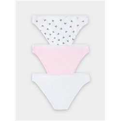 MARK FORMELLE Трусы 417750-3