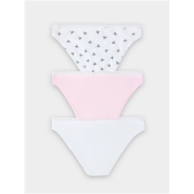 MARK FORMELLE Трусы 417750-3