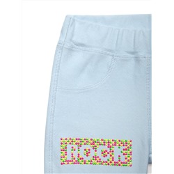 Conte elegant Легинсы 18С-752ДТСП