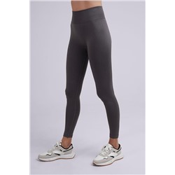 Лосины CLEVER, 1124035