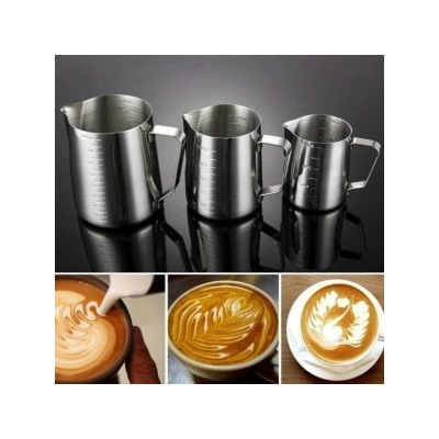 Форма #23032896