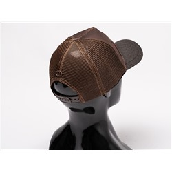 Кепка Gucci