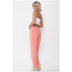 Брюки LADY TAIGA, 1133064