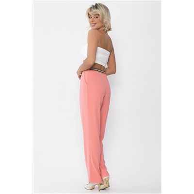 Брюки LADY TAIGA, 1133064