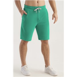 Шорты OXOUNO, 858777