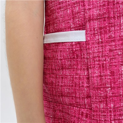 Халат для девочки Майя