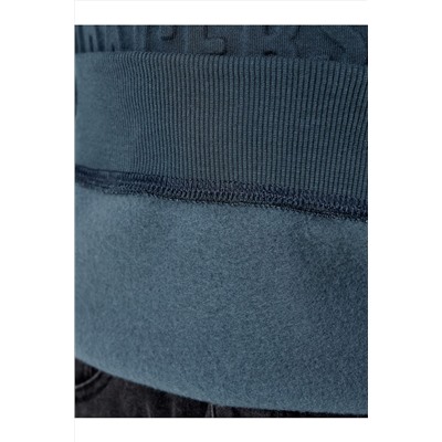 Свитшот MARK FORMELLE, 1205670