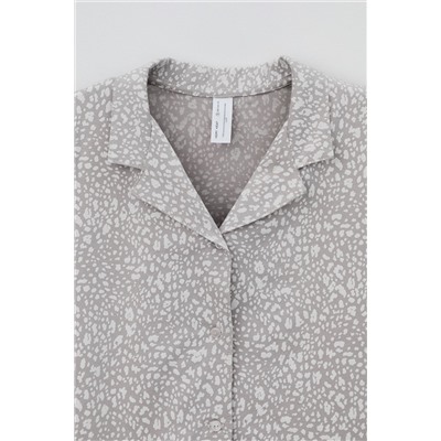 Trikozza Пижама Е 20114