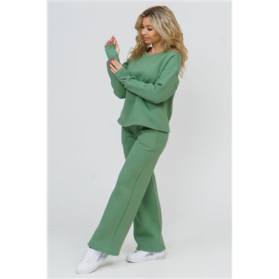 Костюм 36592 (свитшот + брюки) НАТАЛИ, 811318