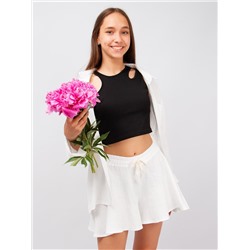 Соль&Перец Шорты SP2307