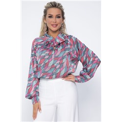 Блуза LADY TAIGA, 1122949